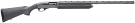Remington 11-87 Special Purpose 12 Ga Shotgun - Used in Good Condition Remington 11-87 Special Purpose 12 Ga Shotgun - Used in Good Condition