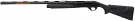 Benelli Super Black Eagle III 12 Ga Shotgun - Used in Very Good Condition with Box *Left Handed* Benelli Super Black Eagle III 12 Ga Shotgun - Used in Very Good Condition with Box *Left Handed*