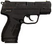Springfield Armory XD-E 9mm Pistol - Used in Good Condition Springfield Armory XD-E 9mm Pistol - Used in Good Condition