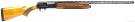 Browning A-5 Light Twelve 12 Ga Shotgun - Used in Good Condition