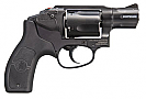 Smith & Wesson Bodyguard 38 Crimson Trace 38 Special Revolver - Law Enforcement, First Responders & Military Smith & Wesson Bodyguard 38 Crimson Trace 38 Special Revolver - Law Enforcement, First Responders & Military