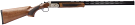 Pointer Acrius 410 Shotgun - Used in Good Condition *Ducks Unlimited* Pointer Acrius 410 Shotgun - Used in Good Condition *Ducks Unlimited*