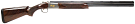 Browning Citori 725 Field Grade 5 12 Ga Shotgun - Used in Good Condition Browning Citori 725 Field Grade 5 12 Ga Shotgun - Used in Good Condition