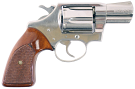Colt Detective Special 3rd Issue 38 Special Revolver - Collectible *1974* Colt Detective Special 3rd Issue 38 Special Revolver - Collectible *1974*