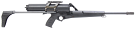Calico M-900 9mm Rifle - Used in Good Condition