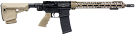 Bushmaster XM15-E2S Custom 5.56 NATO Carbine - Used in Good Condition Bushmaster XM15-E2S Custom 5.56 NATO Carbine - Used in Good Condition