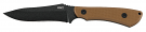 CRKT 2083 Ramadi Fixed Blade Knife