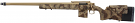 HS Precision Pro Series 2000 SA HTR 6.5 Creedmoor Rifle - Used in Good Condition *Left Handed* HS Precision Pro Series 2000 SA HTR 6.5 Creedmoor Rifle - Used in Good Condition *Left Handed*