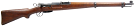 Schmidt-Rubin K31 7.5x55 Swiss Rifle - Collectible *1938*
