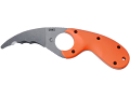 CRKT 2511ER Bear Claw Fixed Blade Knife