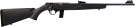 Mossberg 802 Plinkster 22LR Rifle - Used in Good Condition