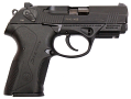 Beretta PX4 Storm Compact 9mm Pistol - Used in Good Condition