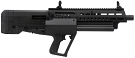 IWI Tavor TS12 Bullpup 12 Ga Shotgun - Used in Good Condition with Box IWI Tavor TS12 Bullpup 12 Ga Shotgun - Used in Good Condition with Box