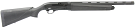 TriStar Raptor 12 Ga Shotgun - Used in Good Condition