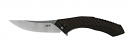 Zero Tolerance Model 0460 Flipper Folding Knife