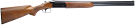 Savage 330 12 Ga Shotgun - Used in Good Condition Savage 330 12 Ga Shotgun - Used in Good Condition