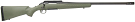Ruger American Predator 6.5 Creedmoor Rifle - Used in Good Condition Ruger American Predator 6.5 Creedmoor Rifle - Used in Good Condition
