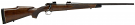 Winchester Model 70 243 Win Rifle - Used in Good Condition *1975* Winchester Model 70 243 Win Rifle - Used in Good Condition *1975*
