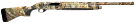 Beretta A391 Xtrema2 12 Ga Shotgun - Used in Good Condition Beretta A391 Xtrema2 12 Ga Shotgun - Used in Good Condition