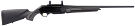Browning BAR ShortTrac Stalker 300 WSM Rifle - Used in Good Condition *2007* Browning BAR ShortTrac Stalker 300 WSM Rifle - Used in Good Condition *2007*