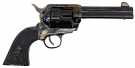 Traditions 1873 Single Action 45 LC Revolver - Used in Good Condition Traditions 1873 Single Action 45 LC Revolver - Used in Good Condition