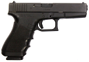 Glock 22 Gen2 40 S&W Pistol - Used in Good Condition Glock 22 Gen2 40 S&W Pistol - Used in Good Condition