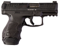 Heckler & Koch VP9SK 9mm Pistol - Used in Very Good Condition with Box Heckler & Koch VP9SK 9mm Pistol - Used in Very Good Condition with Box