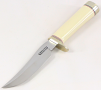 Randall Model 3/5 Hunter Fixed Blade Knife