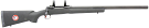 Savage Model 12 Long Range Precision 260 Rem Rifle - Used in Good Condition Savage Model 12 Long Range Precision 260 Rem Rifle - Used in Good Condition