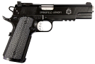 Springfield Armory TRP Operator 1911 45 ACP Pistol - Used in Good Condition with Box Springfield Armory TRP Operator 1911 45 ACP Pistol - Used in Good Condition with Box
