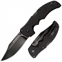 Cold Steel Recon 1 Folding Knife 