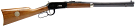 Winchester 94 30-30 Rifle - Collectible with Box *Buffalo Bill Commemorative*