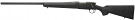 Remington 700 LH Varmint 22-250 Rem Rifle - Used in Good Condition *Left Handed* Remington 700 LH Varmint 22-250 Rem Rifle - Used in Good Condition *Left Handed*