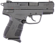 Springfield Armory XDE-45 45 ACP Pistol - Used in Good Condition with Box Springfield Armory XDE-45 45 ACP Pistol - Used in Good Condition with Box