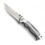 CRKT Tighe Rade Folding Knife