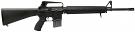 Colt Sporter Target Model 5.56 NATO AR-15 Rifle - Collectible *Pre Ban* Colt Sporter Target Model 5.56 NATO AR-15 Rifle - Collectible *Pre Ban*