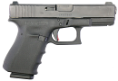 Glock 19 Gen3 RTF2 9mm Pistol - Used in Good Condition with Box *Night Sights* Glock 19 Gen3 RTF2 9mm Pistol - Used in Good Condition with Box *Night Sights*