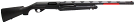 Benelli Nova Field 12 Ga Shotgun - Used in Good Condition
