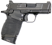 Smith & Wesson CSX 9mm Pistol - Used in Good Condition with Box *Night Sights* Smith & Wesson CSX 9mm Pistol - Used in Good Condition with Box *Night Sights*