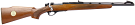 Remington 600 Mohawk 6mm Rem Carbine - Used in Good Condition with Box *Montana Commemorative* Remington 600 Mohawk 6mm Rem Carbine - Used in Good Condition with Box *Montana Commemorative*
