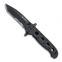 CRKT M16-14FSG Special Forces Tanto Kit Carson Assist Folding Knife CRKT M16-14FSG Special Forces Tanto Kit Carson Assist Folding Knife