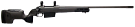 Sako S20 Precision 300 Win Mag Rifle - Used in Good Condition Sako S20 Precision 300 Win Mag Rifle - Used in Good Condition