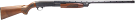 Ithaca M37 Featherlight 20 Ga Shotgun - Used in Good Condition