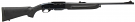 Remington Model 742 Woodsmaster 30-06 Rifle - Used in Good Condition Remington Model 742 Woodsmaster 30-06 Rifle - Used in Good Condition