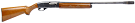 Remington Model 48 Sportsman 16 Ga Shotgun - Used in Good Condition Remington Model 48 Sportsman 16 Ga Shotgun - Used in Good Condition