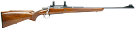 Browning High Power Safari Grade 308 Win Rifle - Used in Good Condition Browning High Power Safari Grade 308 Win Rifle - Used in Good Condition