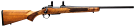 Bergara B-14 Hunter 308 Win Rife - Used in Good Condition Bergara B-14 Hunter 308 Win Rife - Used in Good Condition