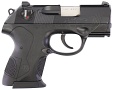 Beretta PX4 Storm Subcompact 40 S&W Pistol - Used in Very Good Condition with Box Beretta PX4 Storm Subcompact 40 S&W Pistol - Used in Very Good Condition with Box