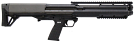 Kel-Tec KSG 12 Ga Shotgun - Used in Good Condition