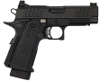 Staccato C2 Optics Ready 9mm Pistol - Used in Very Good Condition with Case Staccato C2 Optics Ready 9mm Pistol - Used in Very Good Condition with Case